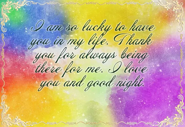 Gud Nite Wishes For Lover