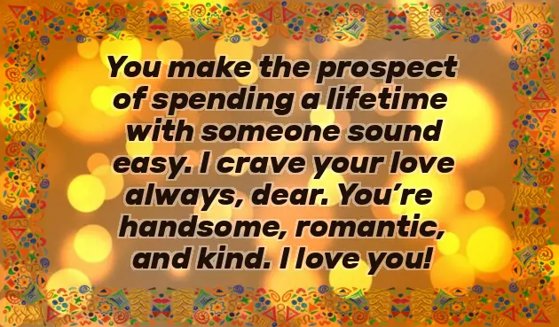 Anniversary Wishes For Spouse Anniversary Wishes For Spouse