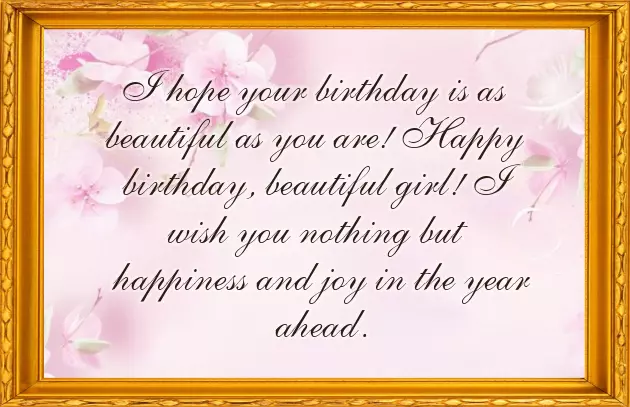 Birthday Wishes To Close Friend Funny