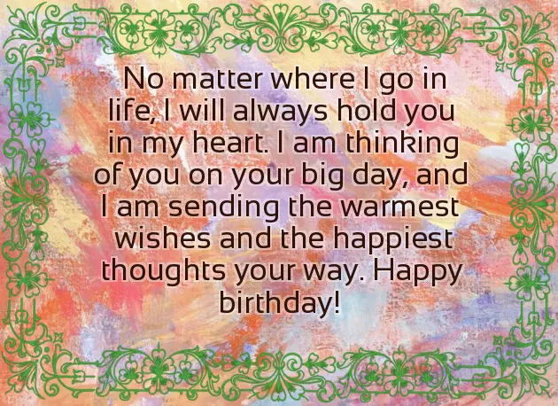 Happy Birthday Beautiful Mama Happy Birthday Beautiful Mama