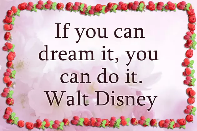 Birthday Wish For Youngest Son