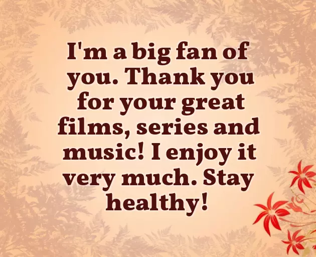 Wishing You And Your Family A Merry Christmas And A Happy New Year Wishing You And Your Family A Merry Christmas And A Happy New Year