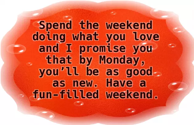 Good Morning Everyone Happy Saturday Good Morning Everyone Happy Saturday