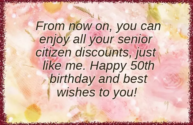 Brother Birthday Funny Wishes Brother Birthday Funny Wishes