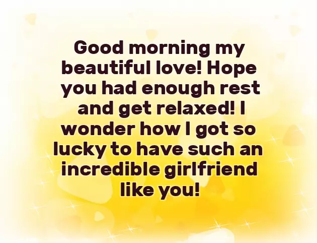 Morning Greetings To A Lover Morning Greetings To A Lover