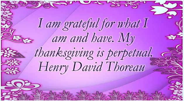 Canadian Thanksgiving Greetings Canadian Thanksgiving Greetings