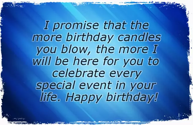 Happy Birthday Ali Bhai Wishes Happy Birthday Ali Bhai Wishes