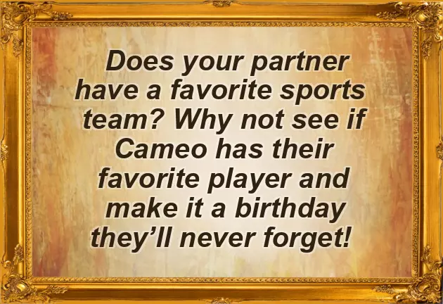 Virtual Birthday Party Ideas Virtual Birthday Party Ideas