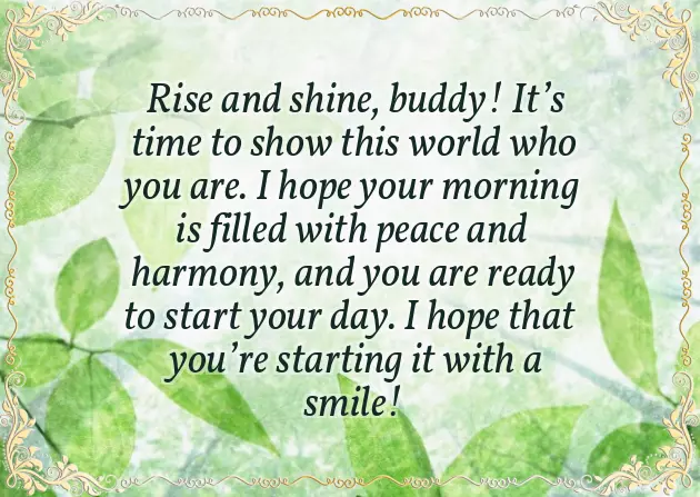 Blessed Day Wishes Blessed Day Wishes