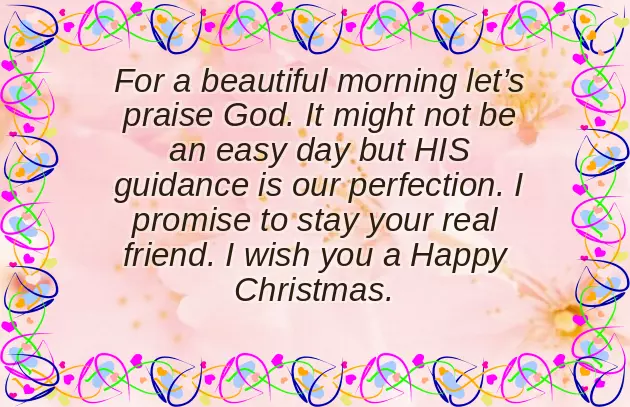 Merry Christmas Quotes For Loved Ones