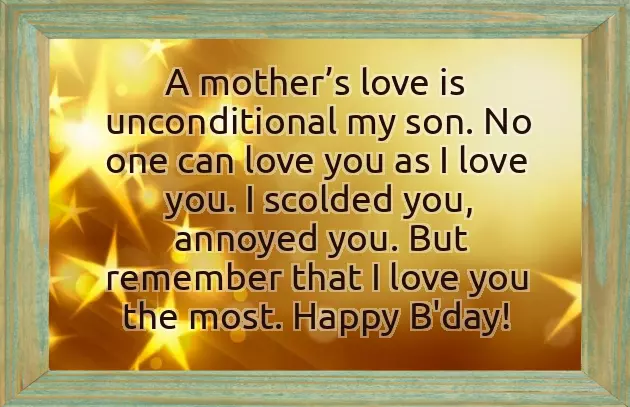 Happy Birthday Aarav Quotes Happy Birthday Aarav Quotes