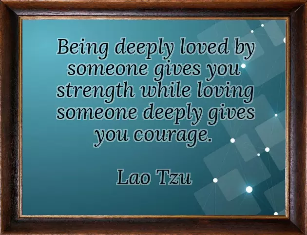 Ready For Marriage Quotes Ready For Marriage Quotes