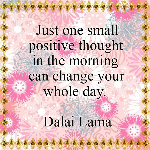 Morning Greetings Wednesday