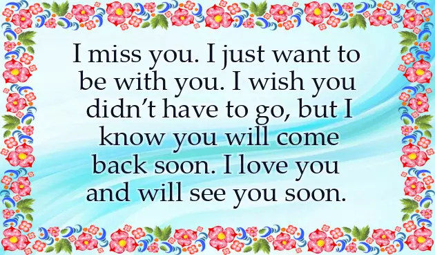 Jail Poems For Him Jail Poems For Him