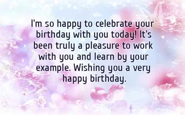 Nice Birthday Wishes For A Female Friend Nice Birthday Wishes For A Female Friend