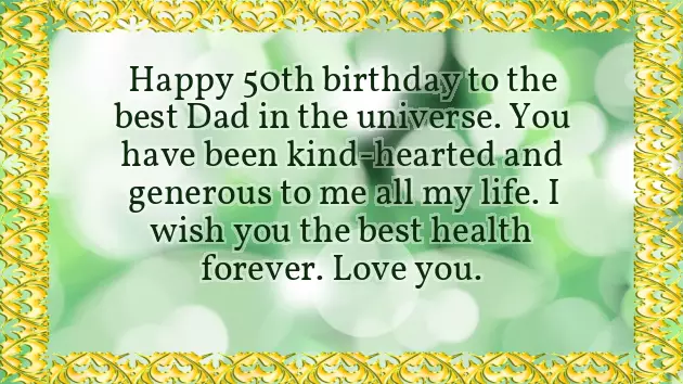 Birthday Wish To My Friend Wife Birthday Wish To My Friend Wife