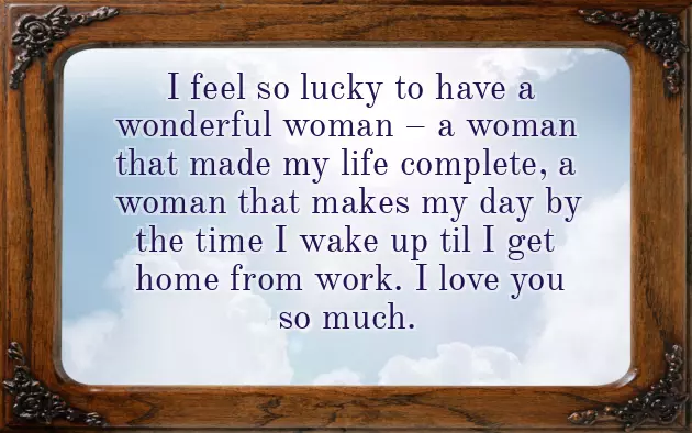 Civil Wedding Quotes Civil Wedding Quotes