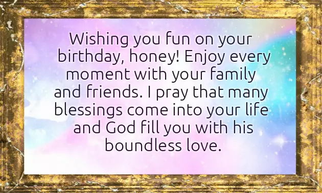 Birthday Quotes For 1St Birthday Girl