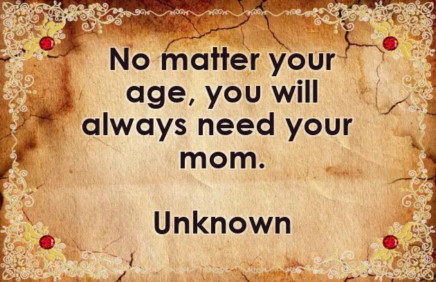 Best Friend Text For Birthday