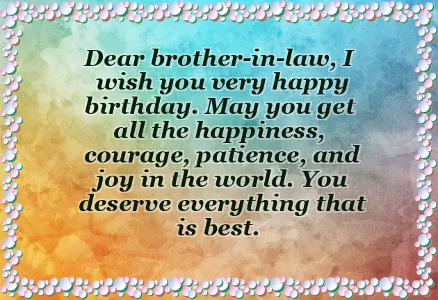 Happy 50Th Birthday Wife