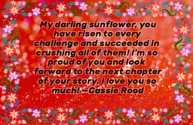 Congrats On Becoming An Uncle Congrats On Becoming An Uncle