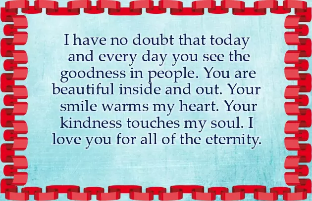 Short Birthday Wishes For Best Friend Female