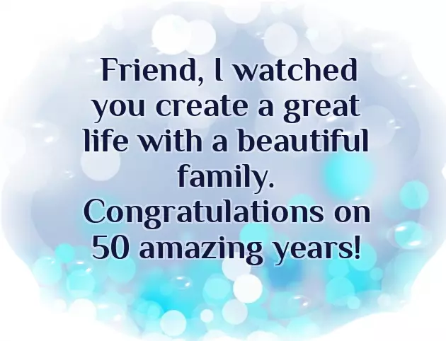 Happy 50 Birthday Funny