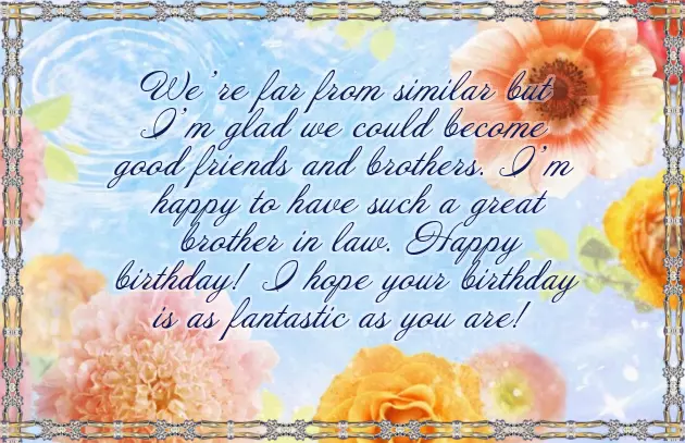 Happy Birthday Wishes For Him Funny Happy Birthday Wishes For Him Funny