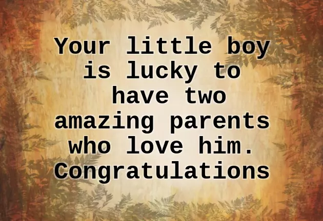 Wishes On New Baby Born Wishes On New Baby Born