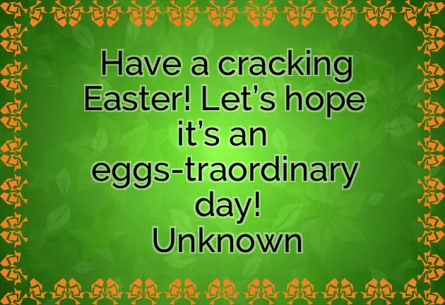 Happy Easter Day Greetings Happy Easter Day Greetings