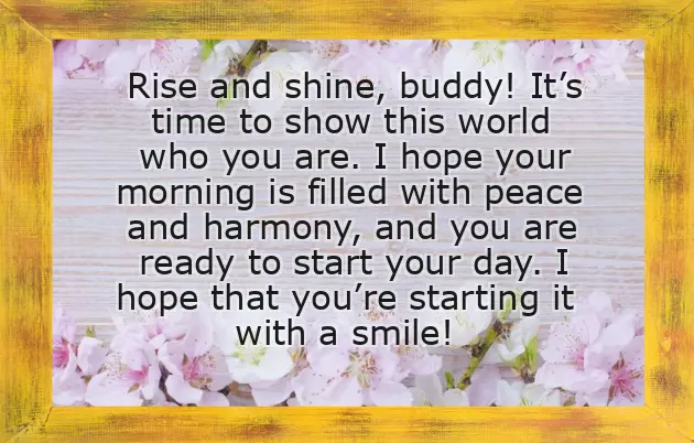 Funny Messages For Best Friend