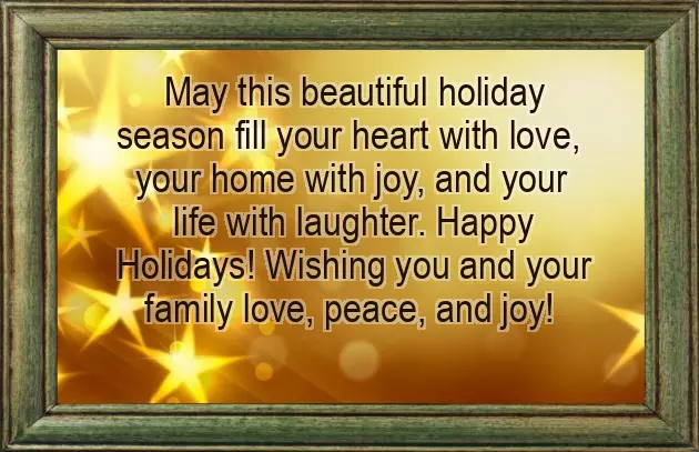 Wishing Everyone A Prosperous New Year Wishing Everyone A Prosperous New Year