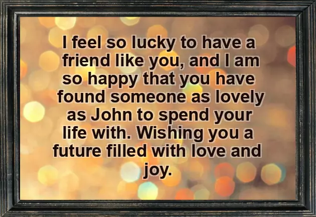 Congratulation Message For Organising An Event