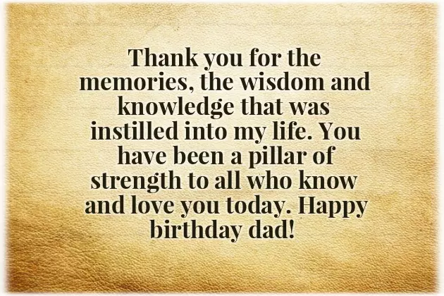 Happy Birthday In Heaven Message