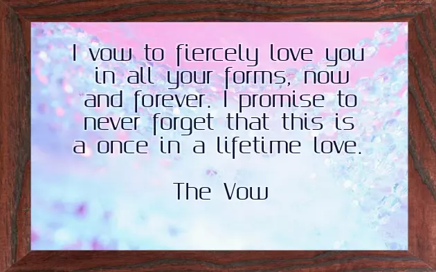 Shadi Funny Quotes Shadi Funny Quotes