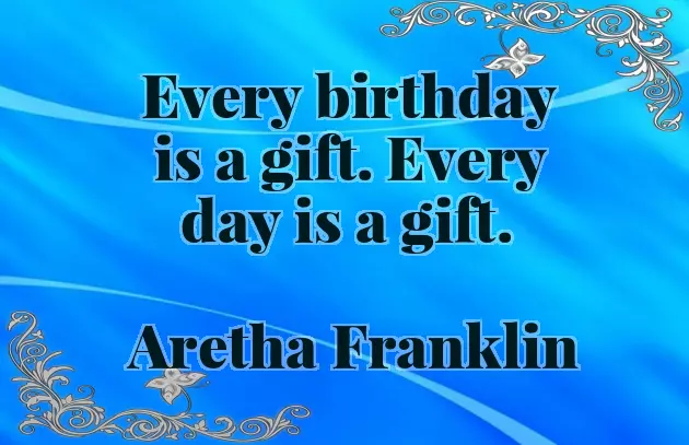 Birthday Wishes For Separated Wife Birthday Wishes For Separated Wife