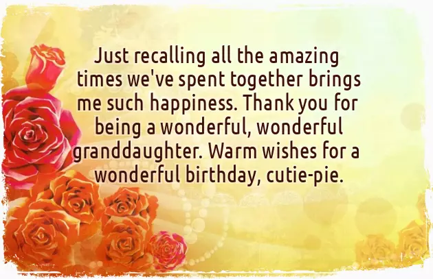 Birthday Wishes For Grandkids Birthday Wishes For Grandkids