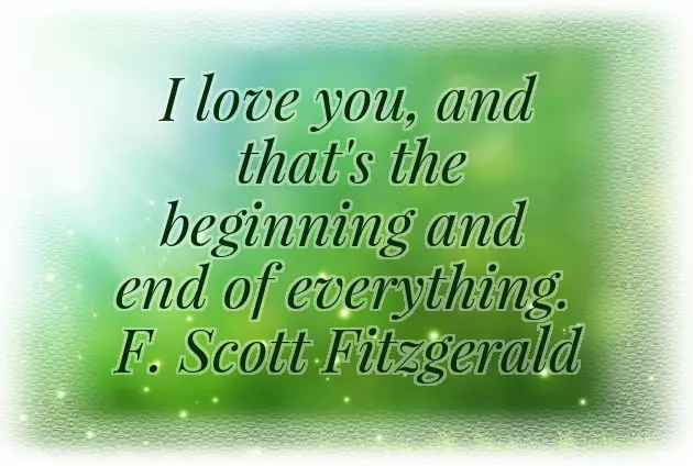 Happy Anniversary Wishes For Friend