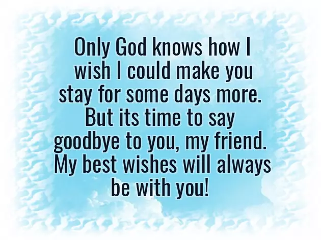 Good Night Wishes To My Friend Good Night Wishes To My Friend