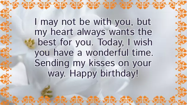 Quotes For Birthday Wishes To Husband Quotes For Birthday Wishes To Husband