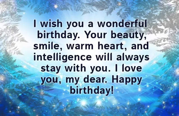 Happy Birthday Wishes For 14 Year Old Granddaughter Happy Birthday Wishes For 14 Year Old Granddaughter