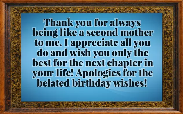 Congratulations For Birthday To Best Friend