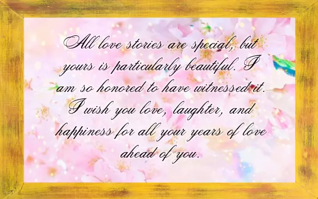 Congratulations Engagement Friend Congratulations Engagement Friend