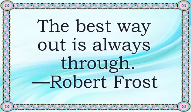 Healthy Morning Wishes