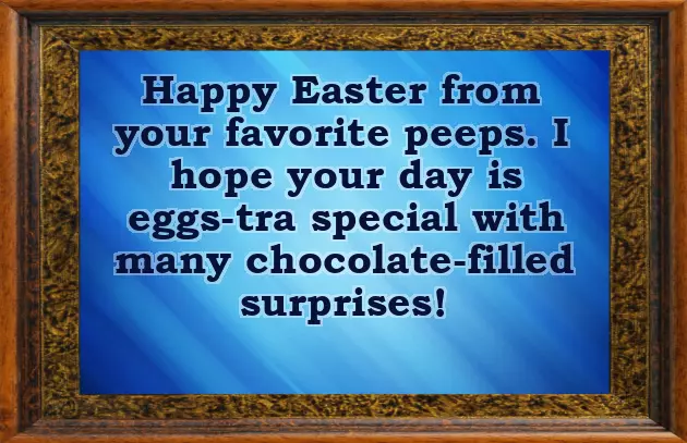 Easter Sunday Wishes Quotes Easter Sunday Wishes Quotes