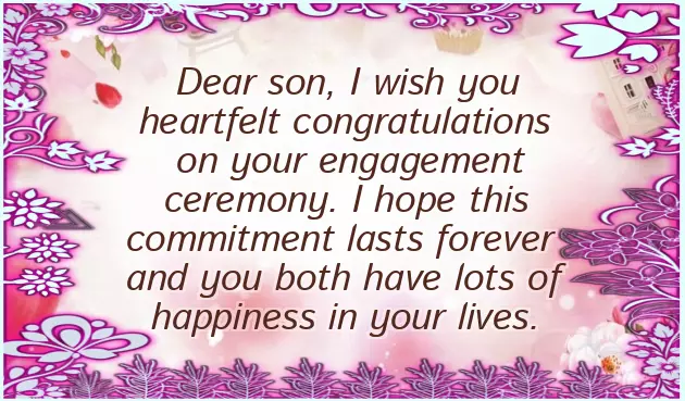 Funny Engagement Wishes To Brother Funny Engagement Wishes To Brother