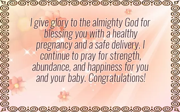 Happy New Born Baby Wishes Happy New Born Baby Wishes