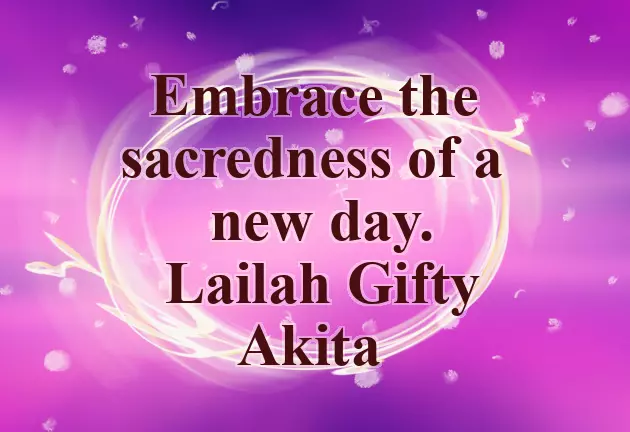 Good Morning Friendship Good Morning Friendship