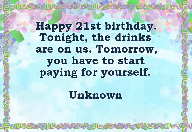 Birthday Funny Birthday Funny