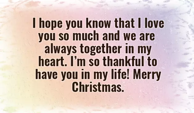 Christmas Congratulations Christmas Congratulations